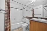 5288 Melbourne Street - Photo 13