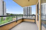 5288 Melbourne Street - Photo 14