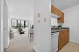 5288 Melbourne Street - Photo 6