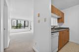 5288 Melbourne Street - Photo 7