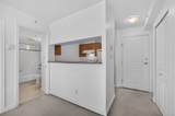 5288 Melbourne Street - Photo 8