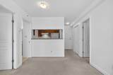 5288 Melbourne Street - Photo 9