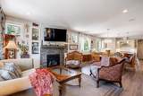 23810 132 Avenue - Photo 10