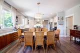 23810 132 Avenue - Photo 11