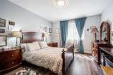 23810 132 Avenue - Photo 12
