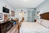 23810 132 Avenue - Photo 13