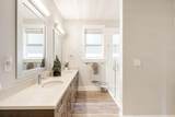 23810 132 Avenue - Photo 14