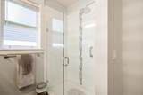 23810 132 Avenue - Photo 15