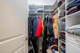 23810 132 Avenue - Photo 16