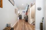 23810 132 Avenue - Photo 17