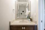 23810 132 Avenue - Photo 18