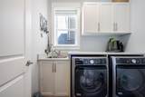 23810 132 Avenue - Photo 19