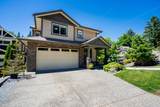 23810 132 Avenue - Photo 2