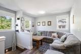 23810 132 Avenue - Photo 20