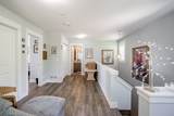 23810 132 Avenue - Photo 21