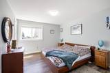 23810 132 Avenue - Photo 22