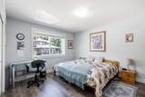 23810 132 Avenue - Photo 23