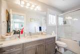 23810 132 Avenue - Photo 24