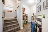 23810 132 Avenue - Photo 25