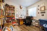 23810 132 Avenue - Photo 26