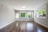 23810 132 Avenue - Photo 27