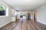 23810 132 Avenue - Photo 28
