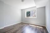 23810 132 Avenue - Photo 29
