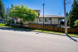 23810 132 Avenue - Photo 3