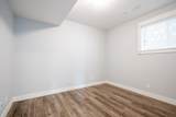 23810 132 Avenue - Photo 30