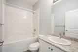 23810 132 Avenue - Photo 31