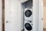 23810 132 Avenue - Photo 32