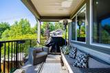 23810 132 Avenue - Photo 33