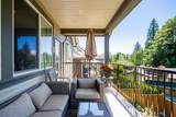 23810 132 Avenue - Photo 34