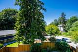 23810 132 Avenue - Photo 35