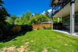 23810 132 Avenue - Photo 36