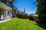 23810 132 Avenue - Photo 37