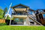 23810 132 Avenue - Photo 38