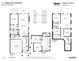 23810 132 Avenue - Photo 39