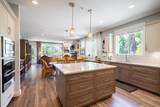 23810 132 Avenue - Photo 4