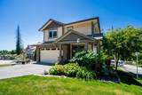 23810 132 Avenue - Photo 40
