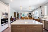 23810 132 Avenue - Photo 5