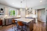 23810 132 Avenue - Photo 6