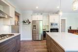 23810 132 Avenue - Photo 7