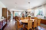 23810 132 Avenue - Photo 8