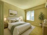 9399 Odlin Road - Photo 11