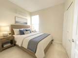 9399 Odlin Road - Photo 13