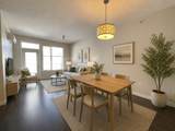 9399 Odlin Road - Photo 4