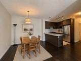 9399 Odlin Road - Photo 9