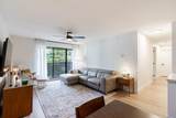 1200 Pacific Street - Photo 10