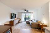 1200 Pacific Street - Photo 11